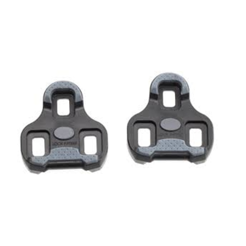 LOOK CLEAT KEO GRIP BLACK