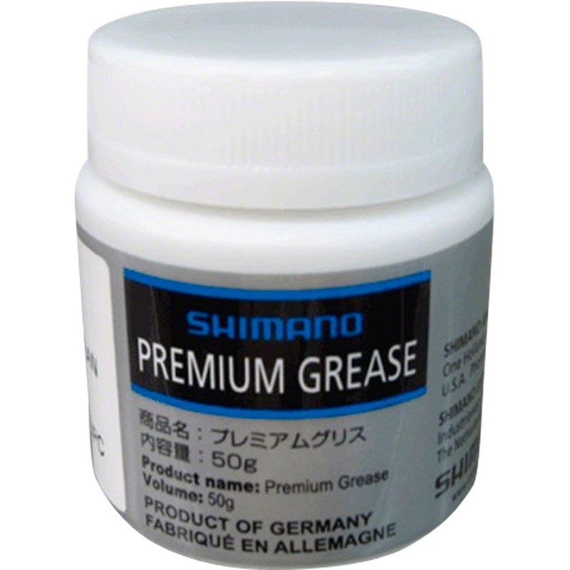 Shimano Dura-Ace Grease 50g
