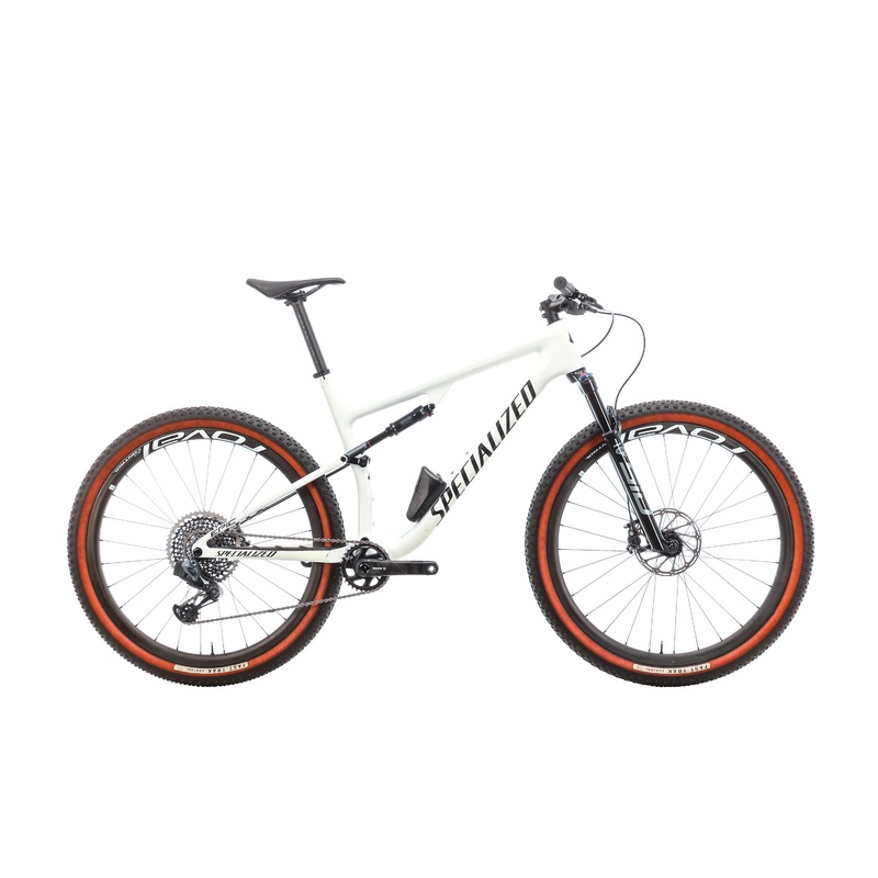 Specialized Epic Pro Mountain Bike – 2021, X-Large