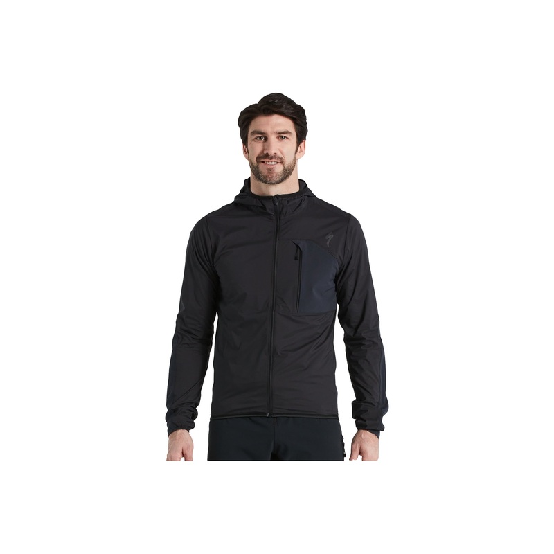 Specialized Men’s Trail Swat Jacket
