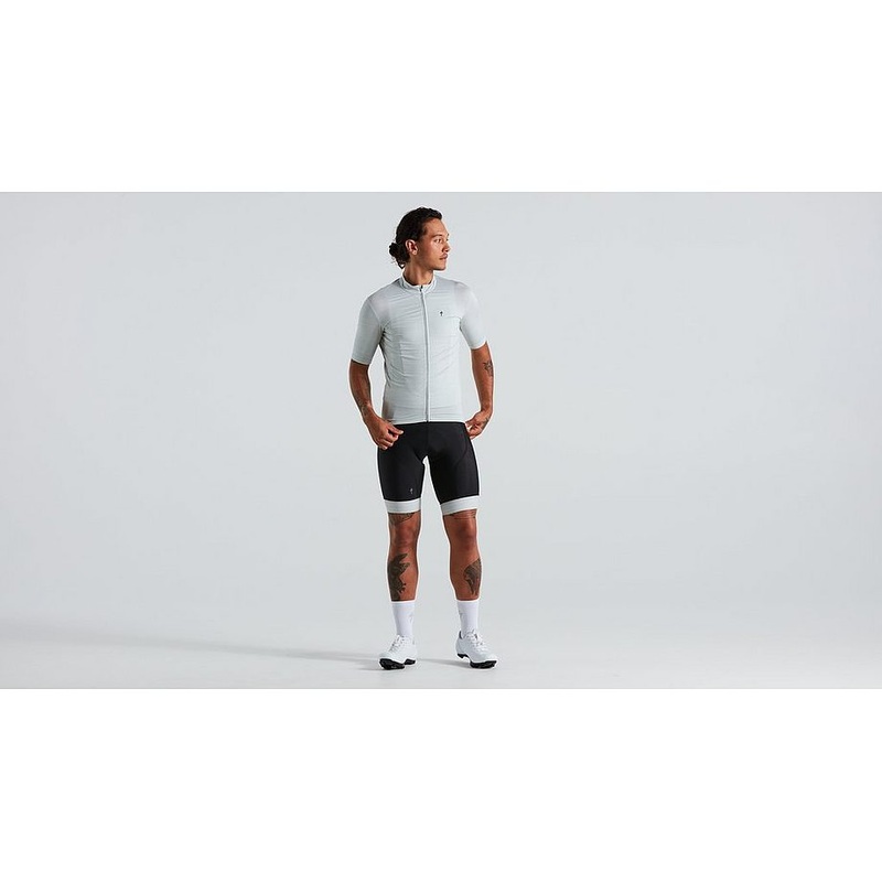 Specialized rbx mirage jersey ss men spruce s