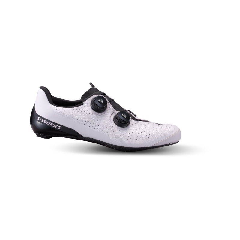 Specialized S-Works torch shoe dusty clay 39.5