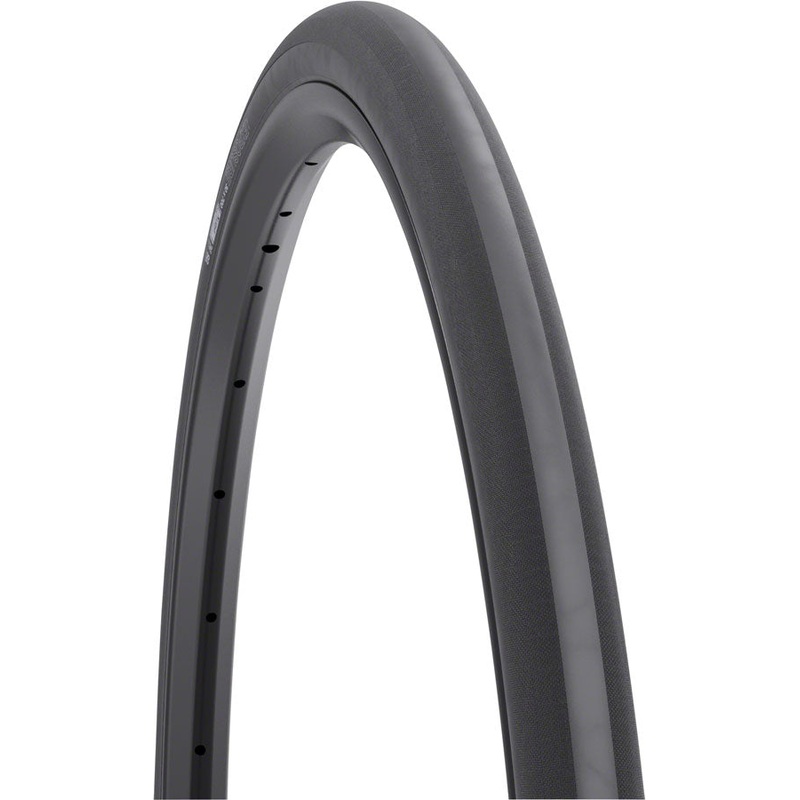 WTB Exposure Tire – 700 x 30, TCS Tubeless, Folding, Black, Light/Fast Rolling, Dual DNA, SG2 – CLOSEOUT