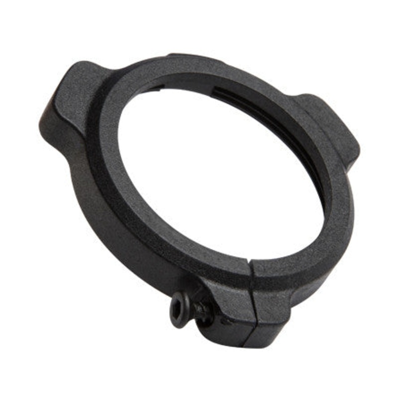 Cinch Nylon Preload Adjuster