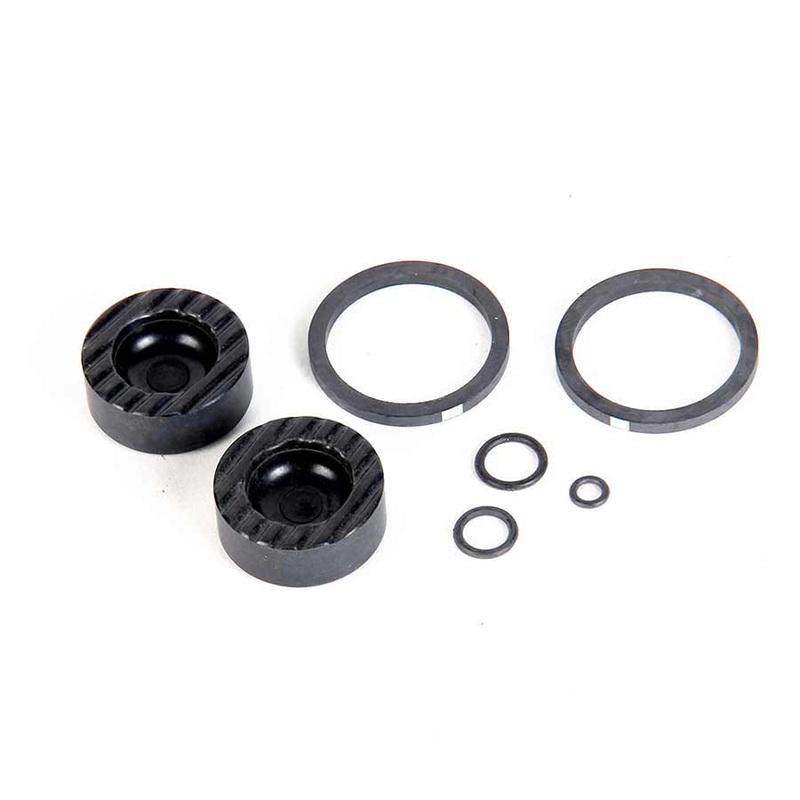 DB5 Caliper Piston Kit: 2 x 21mm