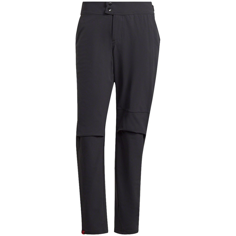 Five Ten The Trail Pants – Black Mens Size 34