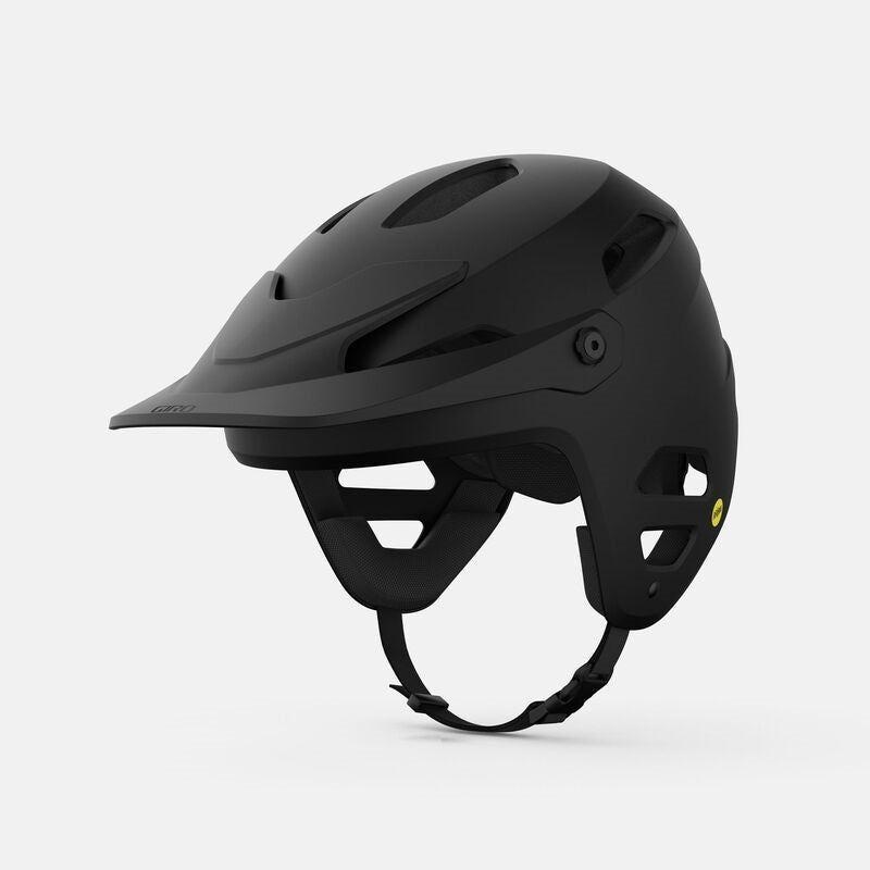 Giro Tyrant Spherical Bicycle Helmets