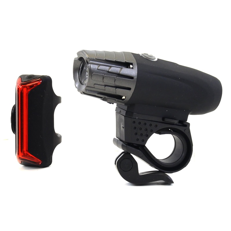 Innovative – Lights – Infinity – USB Rechargeable