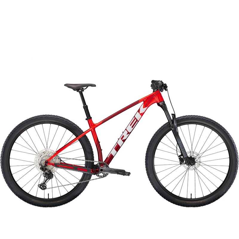 Procaliber 6 M Viper Red/Crimson