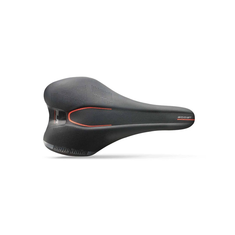 Selle Italia SLR Boost Kit Carbonio Saddle