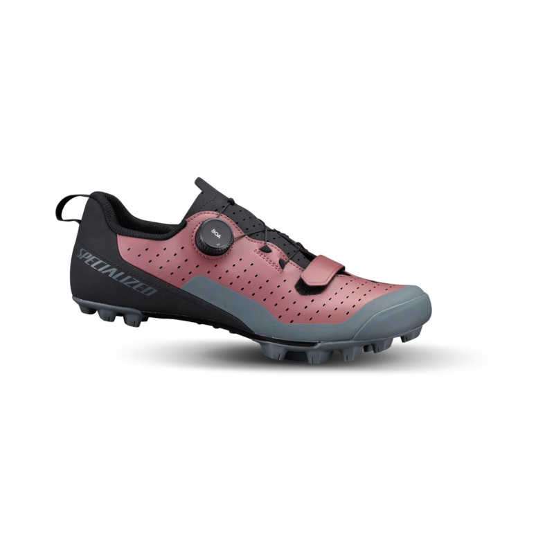 Specialized recon 2.0 shoe spice 44.5