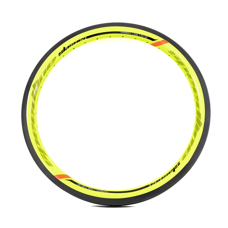 SPEEDLINE SLASHERS RIM REAR -20X1/8″-1 3/8″