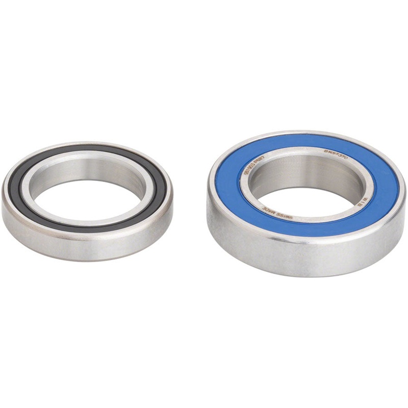 Zipp Bearing Kit – Super 9 Disc Brake 6803/61803 Qty 1 6903/61903 Qty 1