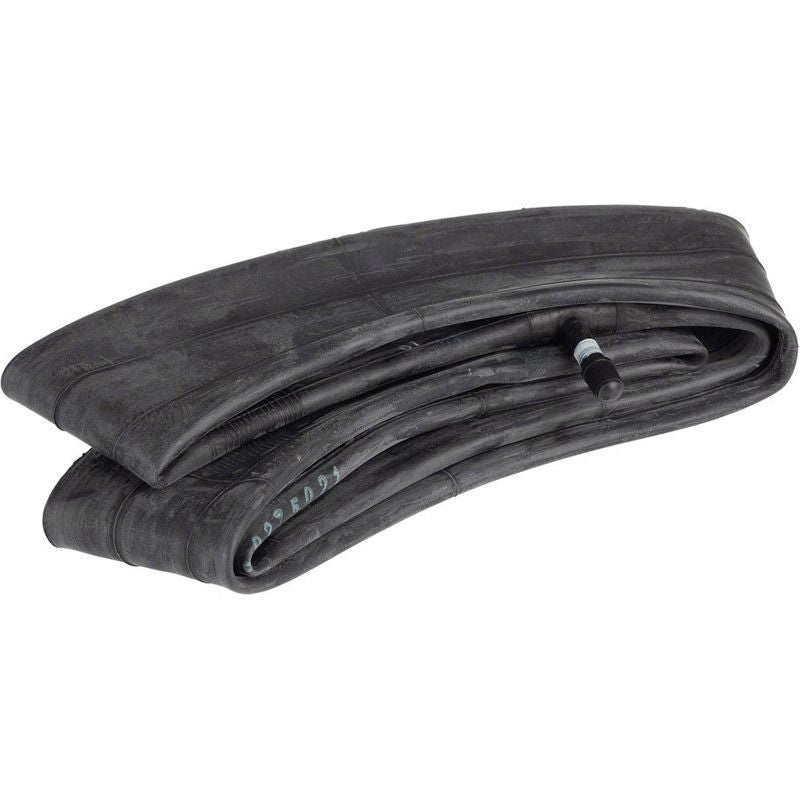 Benno Tube – 24 x 2.6 Schrader