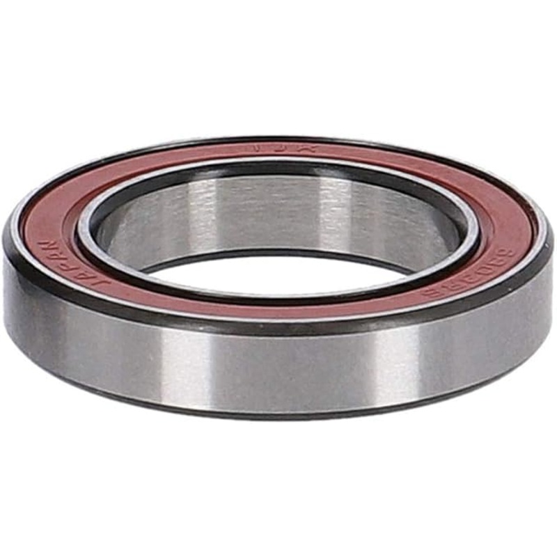 DT Swiss Bearing 6803 (17 / 26 x 5 mm) Standard