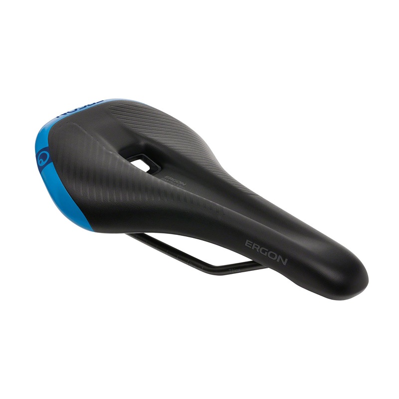 Ergon SM Pro Saddle