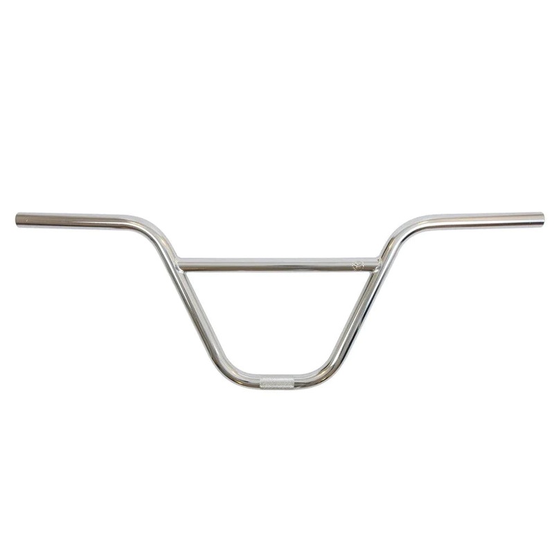 Federal Assault Bars