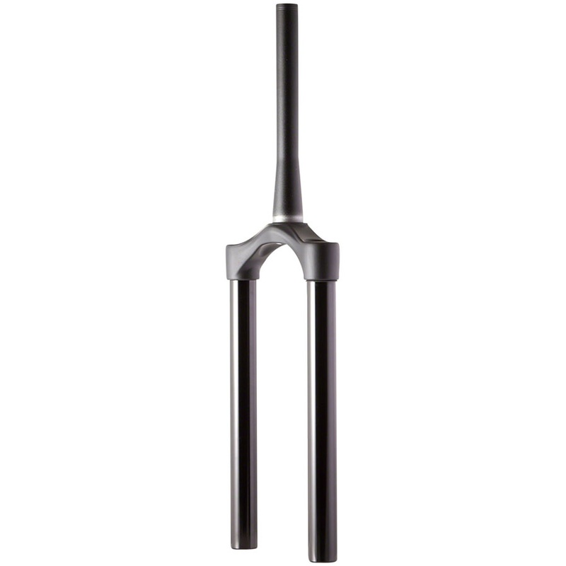 FOX CSU – 36 Performance 27/180 29/160 44 Black Steerer Tube 18