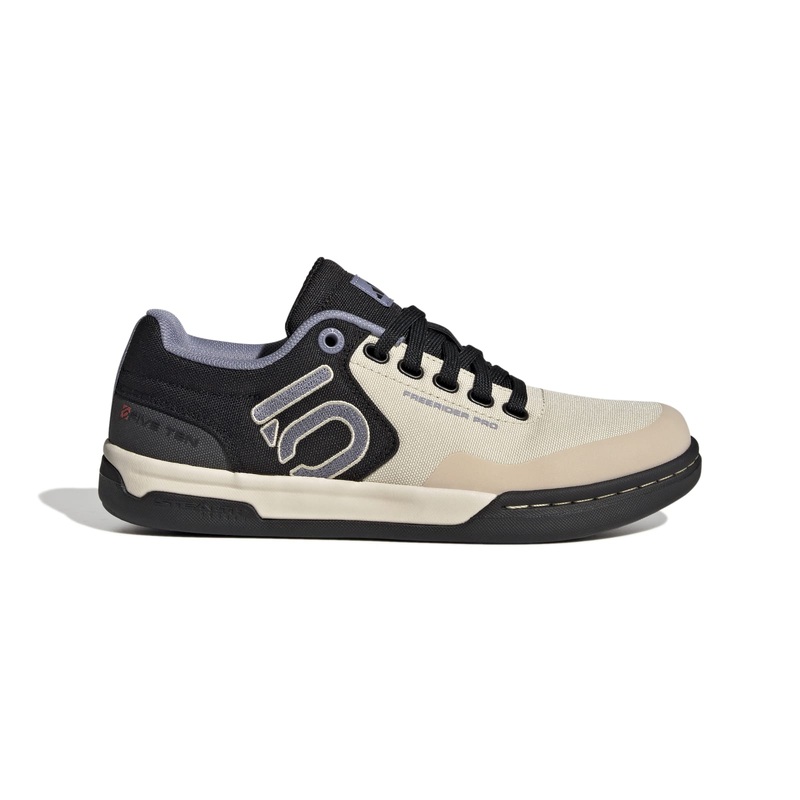Freerider Pro Canvas – Women’s