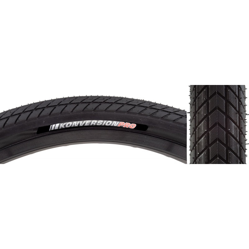 Kenda Konversion Pro 24×1.5 Standard Tire