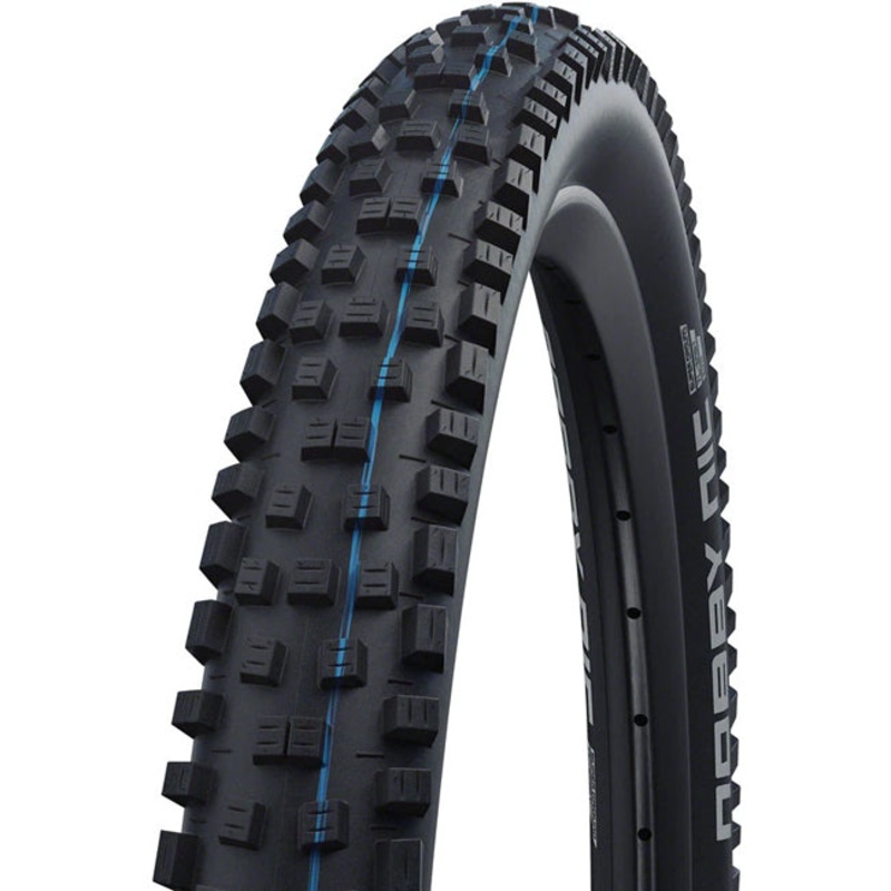 Schwalbe Nobby Nic Tire – 29 x 2.25