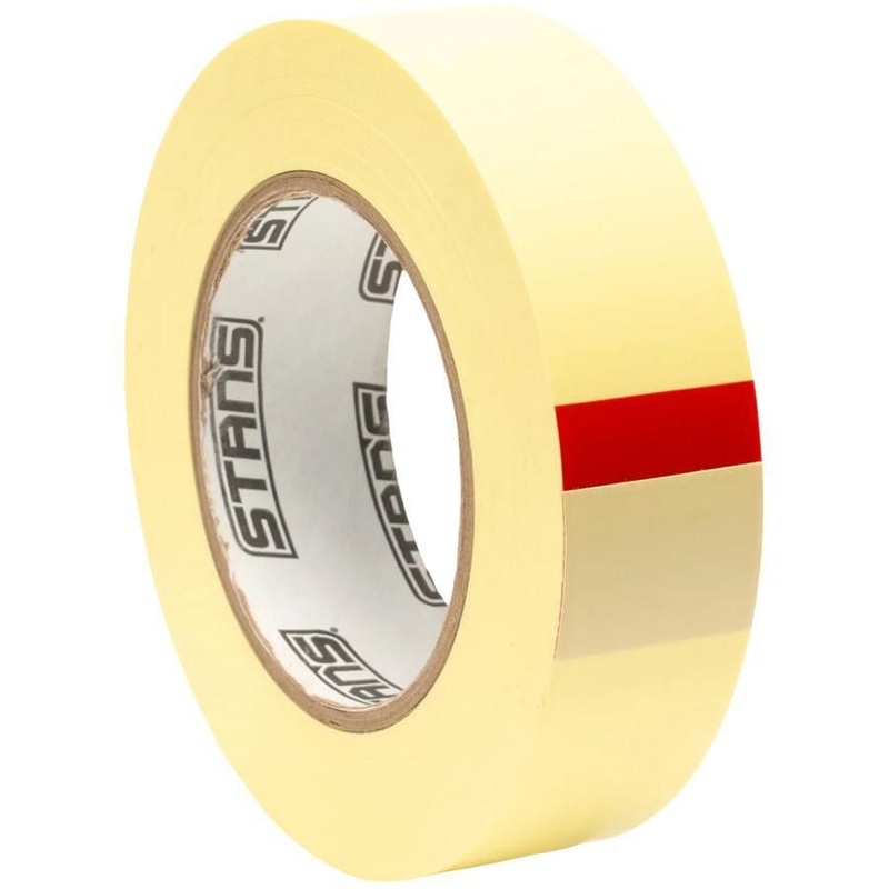 Stan’s Original Tubeless Rim Tape – 33mm x 50m Roll