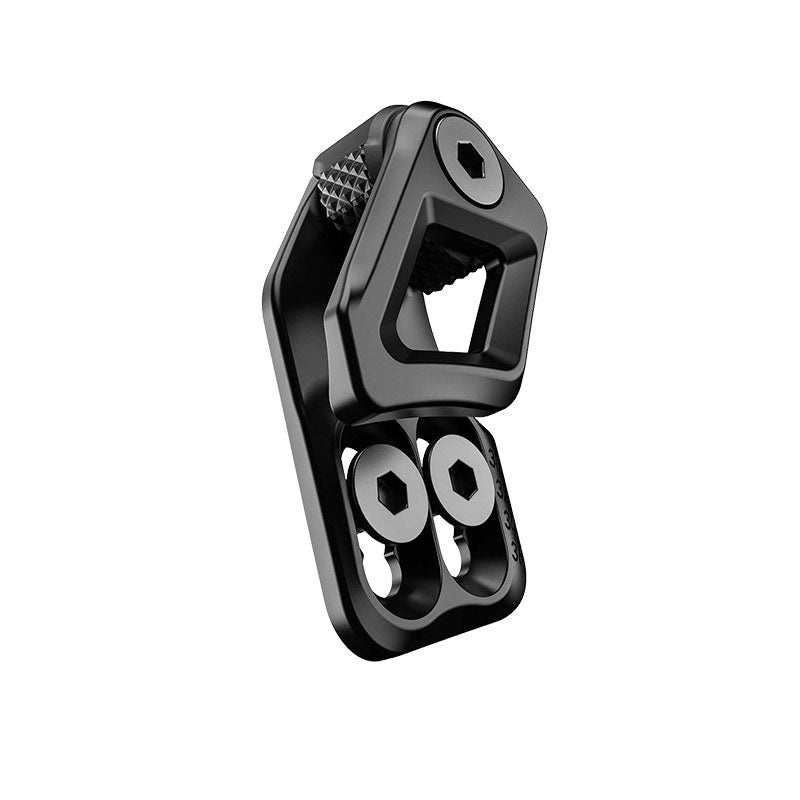 Upper Chain Guide Kit – E – Wreckoning (V3), Offering (V2), Insurgent (V3)