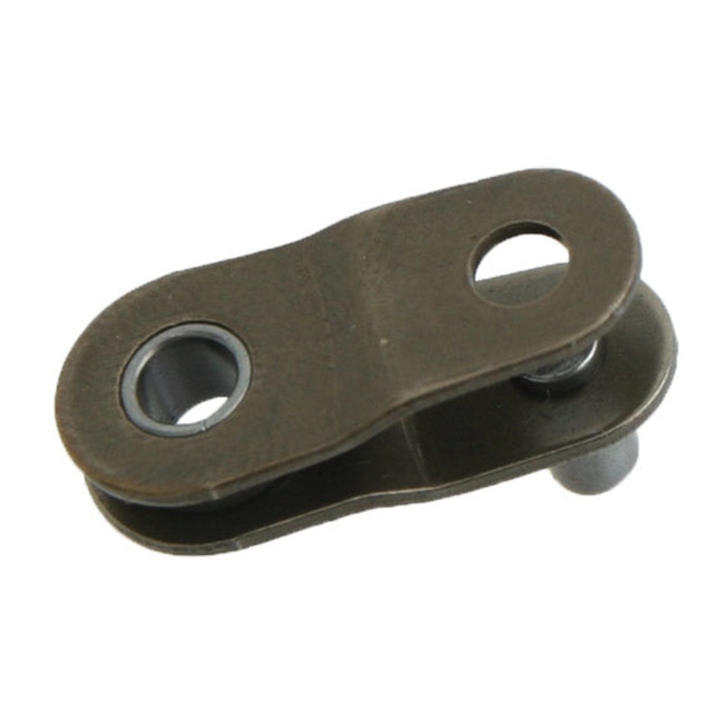 Z51-OL Half Link – For use with 3/32″ Single Speed Chains