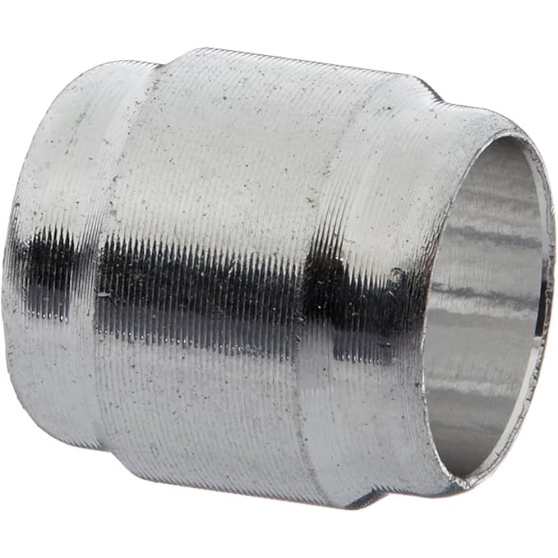 Avid Hydraulic Hose Compression Fittings (Bag of 10)