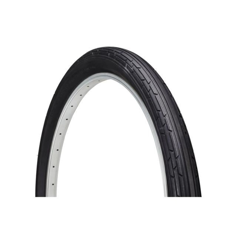 Balloon Cruiser Tire