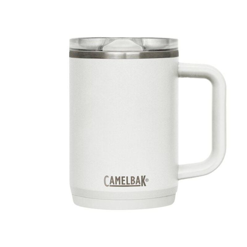 Camelbak Thrive VSS Mug – 16oz – White