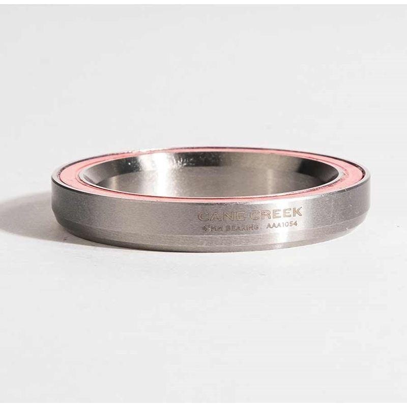 Cane Creek Hellbender SHIS Bicycle Headset Bearings