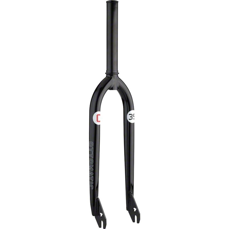 Ciari Ottomatic Pro 24″ Race Fork
