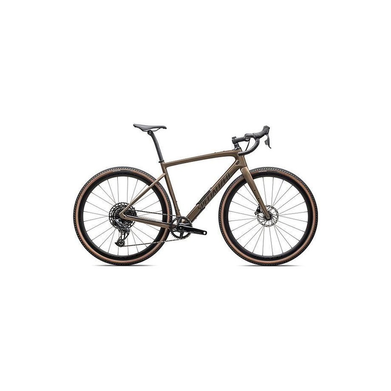 Diverge Expert Carbon