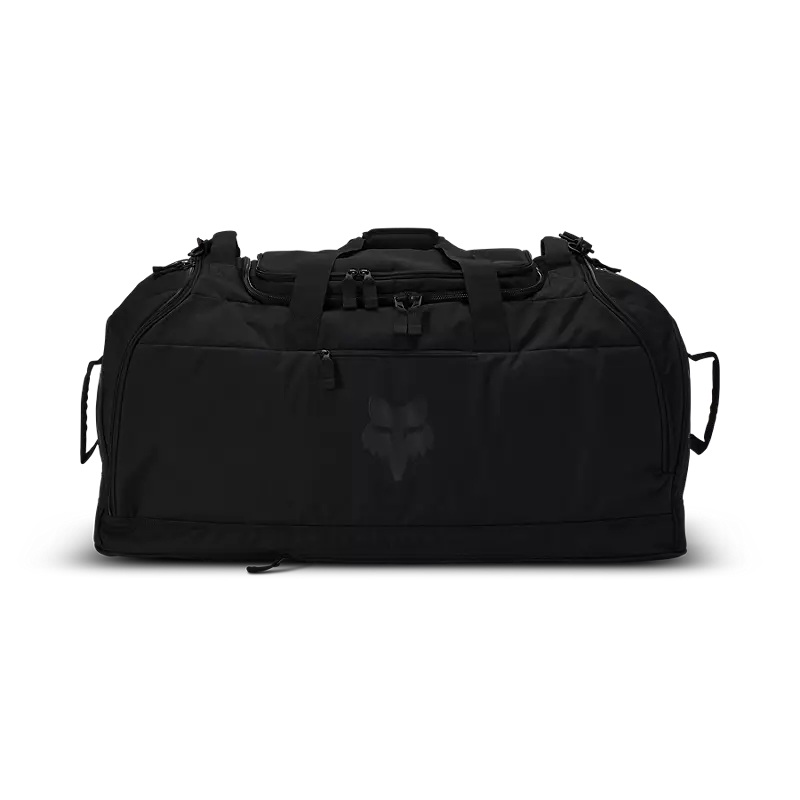 Fox Racing Podium Bag – Black
