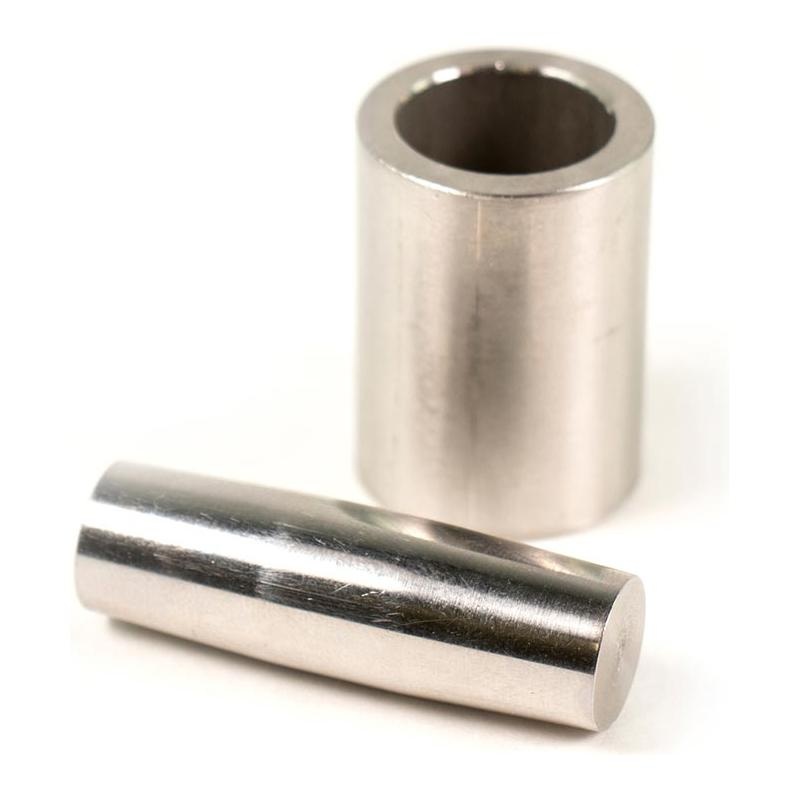 RockShox, DU Bushing Sizing Tool