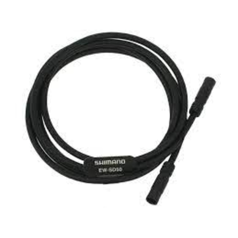 Shimano Di2 Electric Wire