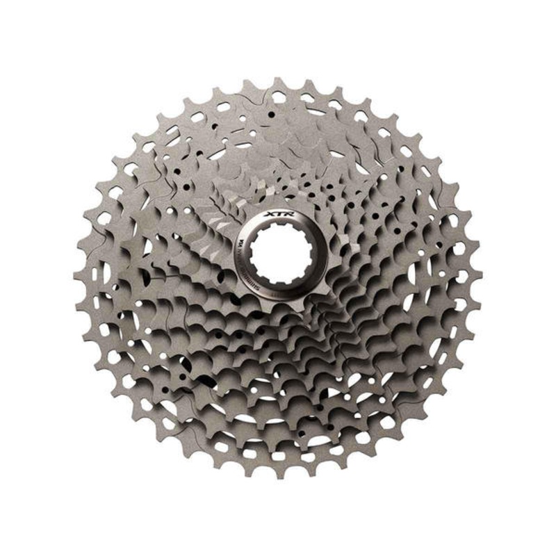 Shimano XTR M9001 11 Spd MTB Cassette