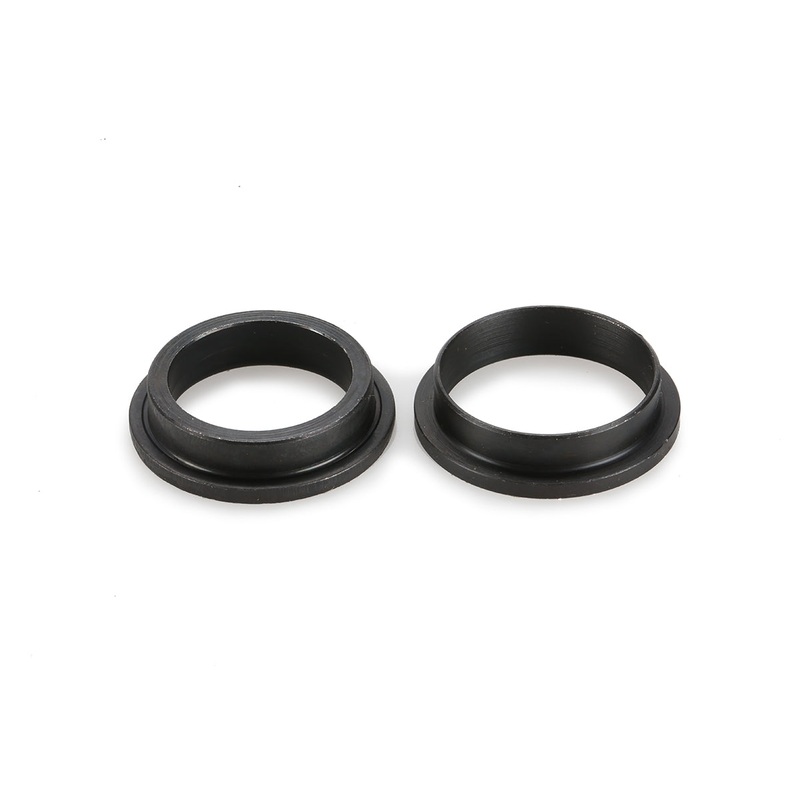 Sprocket Adapter 19-22mm