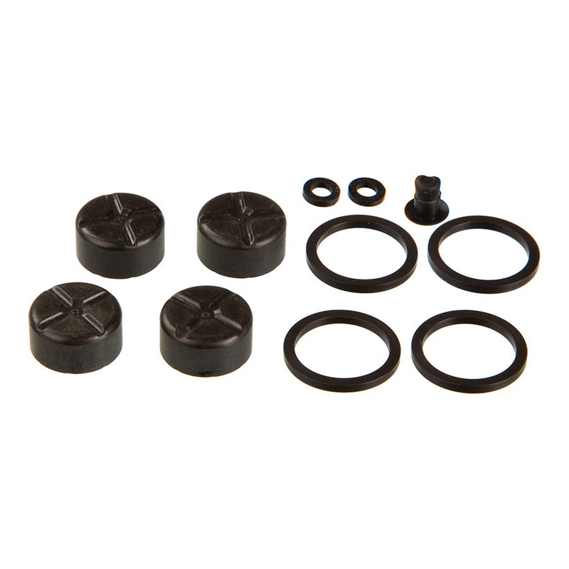 SRAM Maven Base Disc Brake Caliper Piston Kit – A1