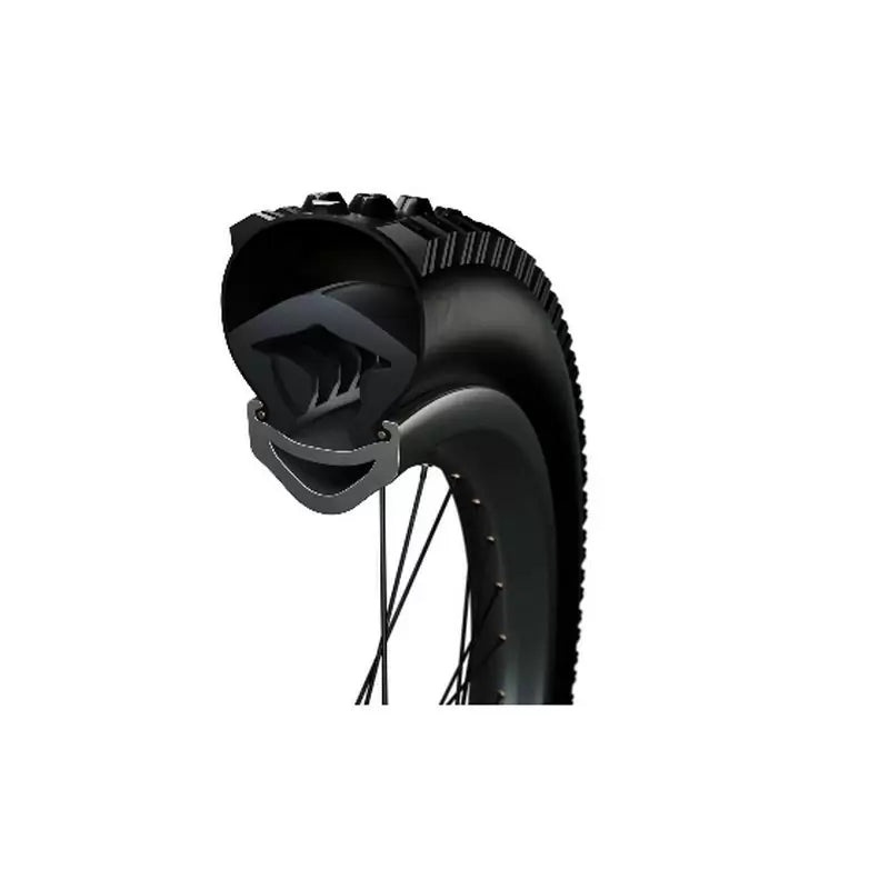 Tannus Tubeless Pro Tire Insert – 29″