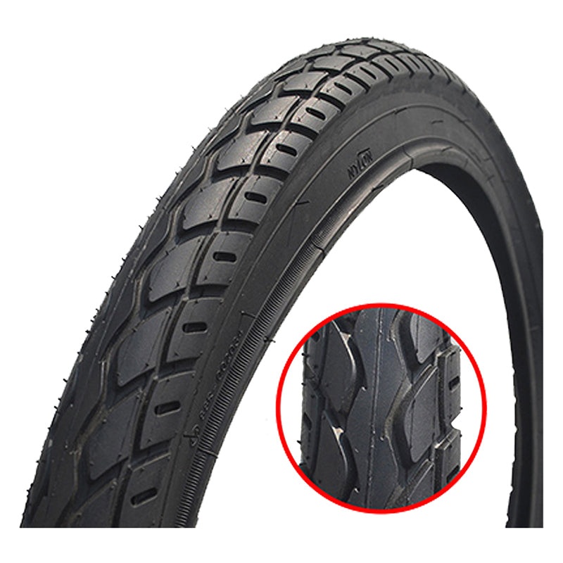 Urban 18×1.75 Standard Tire