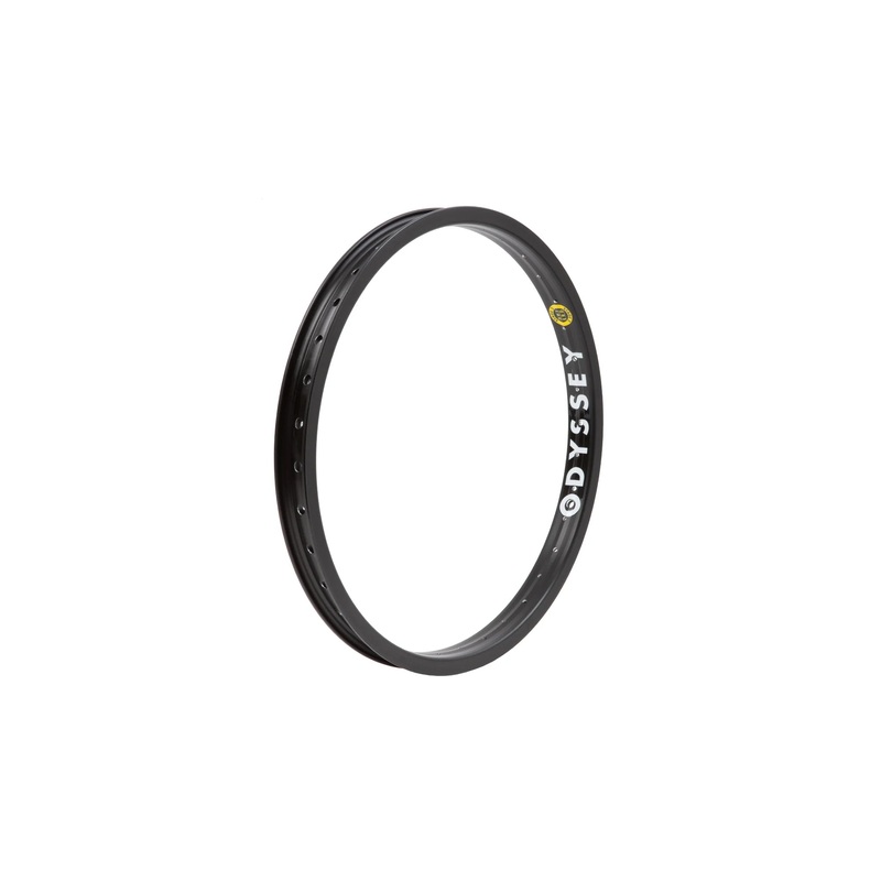 20″ Odyssey Stage 2 rim