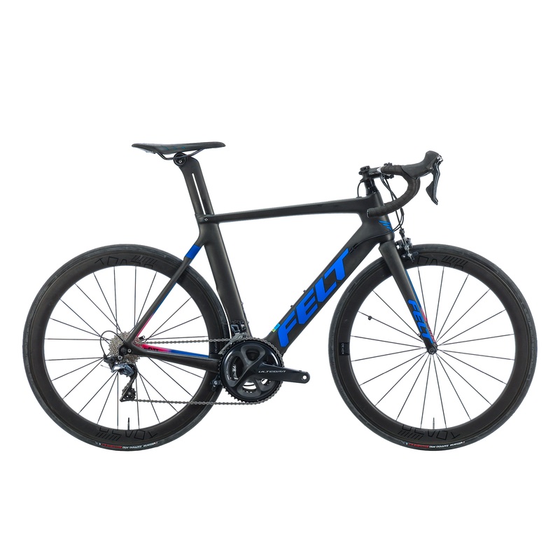 Felt AR3 Road Bike – 2019, 56cm