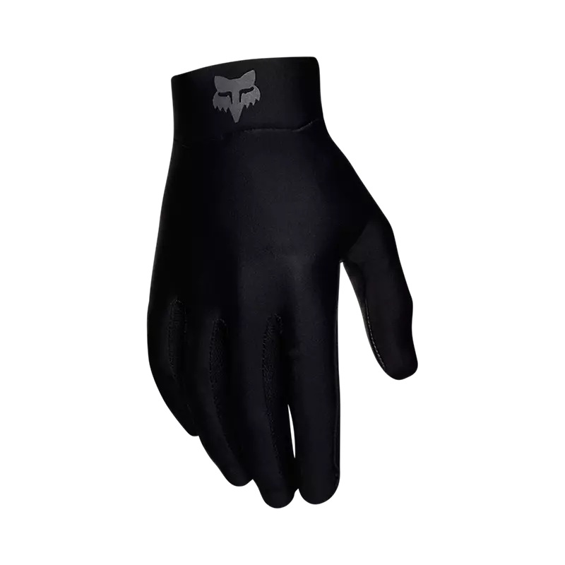 Fox Racing Flexair LP MTB Glove – Black
