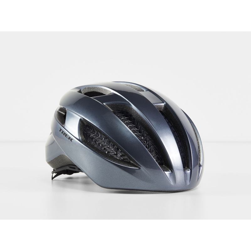 Helmet Trek Starvos WaveCel Medium Galactic Grey CPSC