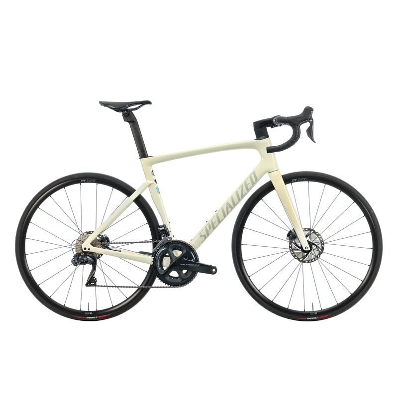 Specialized Tarmac SL7 Ultegra Di2 Road Bike – 2021, 56cm