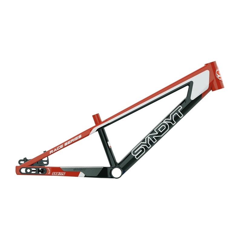 Syndyt SYB 190 Junior XL Race Frame 19″