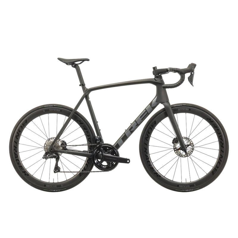 Trek monda SLR 7 Road Bike – 2022, 60cm