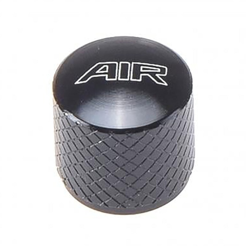 Cane Creek External Shock Parts
